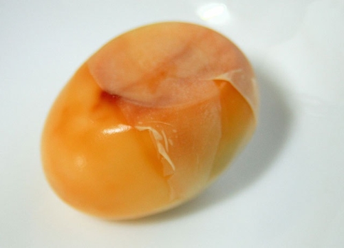 집에서 찜질방계란 해먹는법