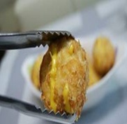 아이들도 쉽게 먹는 두부요리