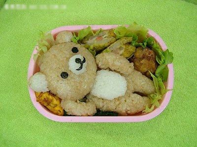 요즘 도시락 많이 싸갖고 다니는 분 많으시던데