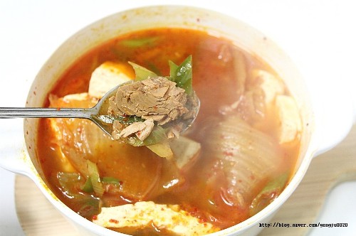 참치김치찌개2.jpg