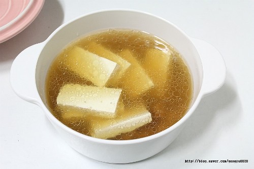참치김치찌개5.jpg