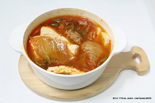 참치김치찌개9.jpg