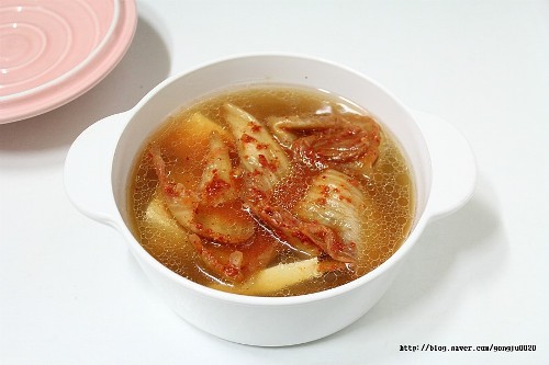 참치김치찌개6.jpg