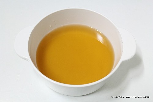 참치김치찌개3.jpg