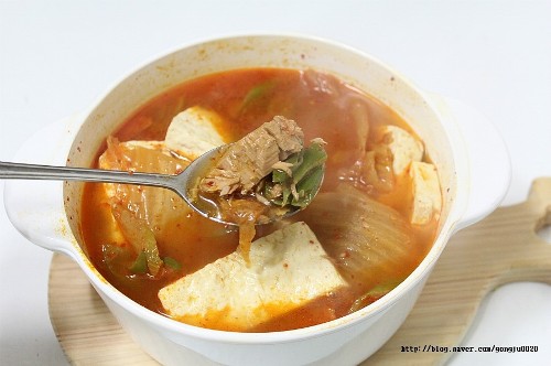 참치김치찌개11.jpg