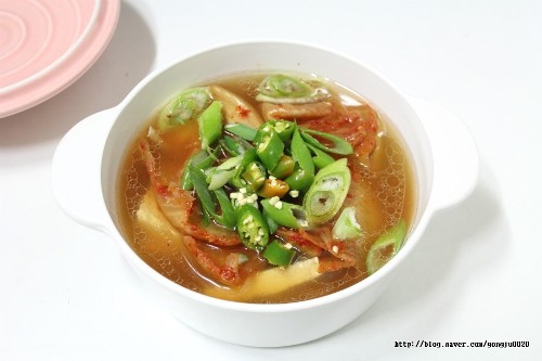 참치김치찌개7.jpg