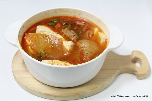 참치김치찌개10.jpg