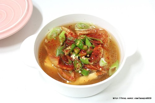 참치김치찌개8.jpg