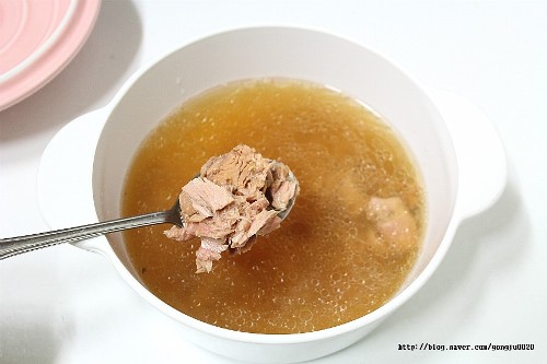 참치김치찌개4.jpg