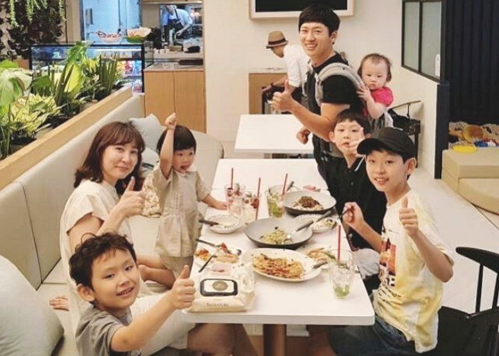경기도, 무한돌봄 사업 타깃형 복지사업으로 전환