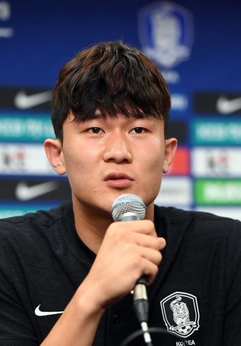 옥천군, 기간제 인력 종합관리계획 내년 시행