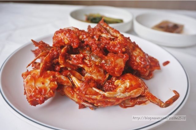 naver_com_20160106_144949.jpg