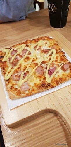 Ĺ븮9.jpg
