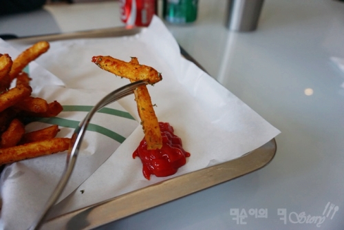 긯20.jpg