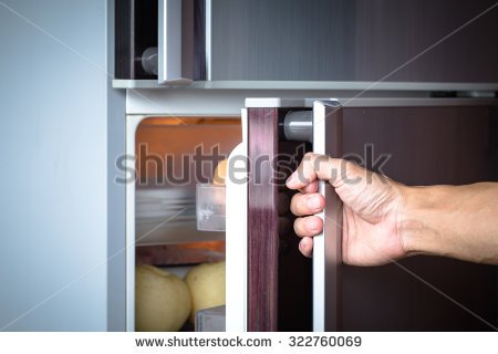 stock-photo-abstract-hand-a-young-man-is-opening-a-refrigerator-door-322760069.jpg