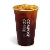 Ŀ Ƹ޸ī(Ice)(TAKE-OUT)