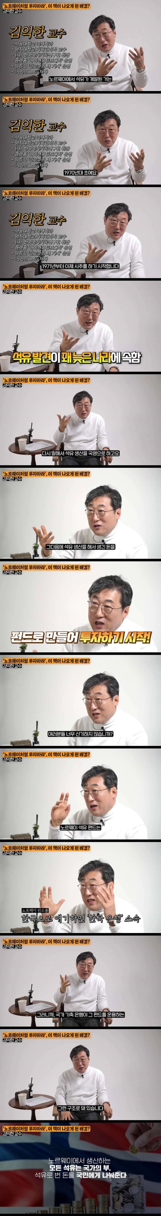 븣   