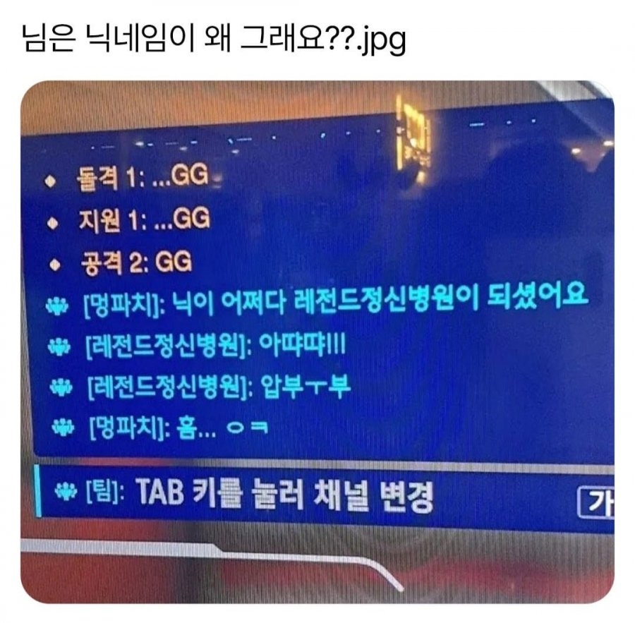  г  ׷?