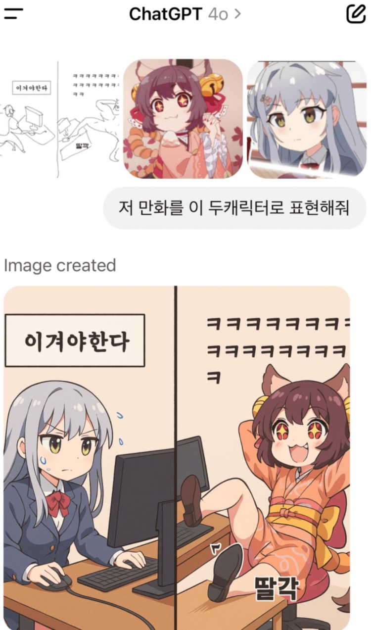 êgpt ̹   Ȳ .jpg