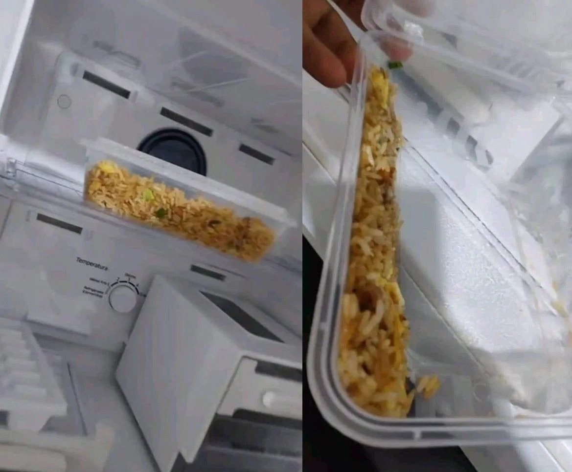   ĸ  ġ