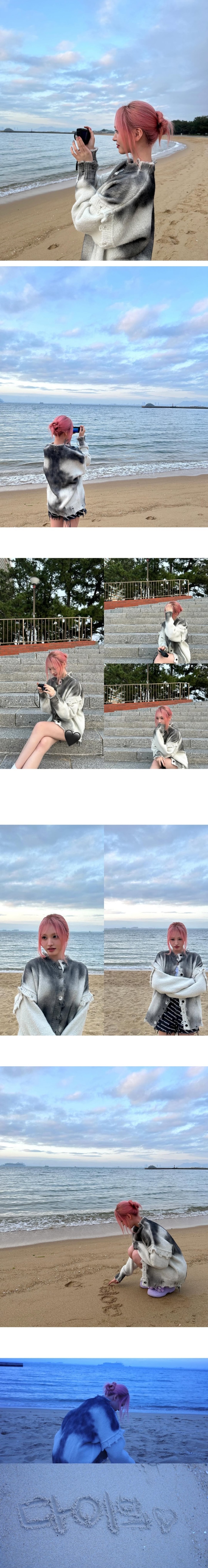 ũӸ  ̺  νŸ