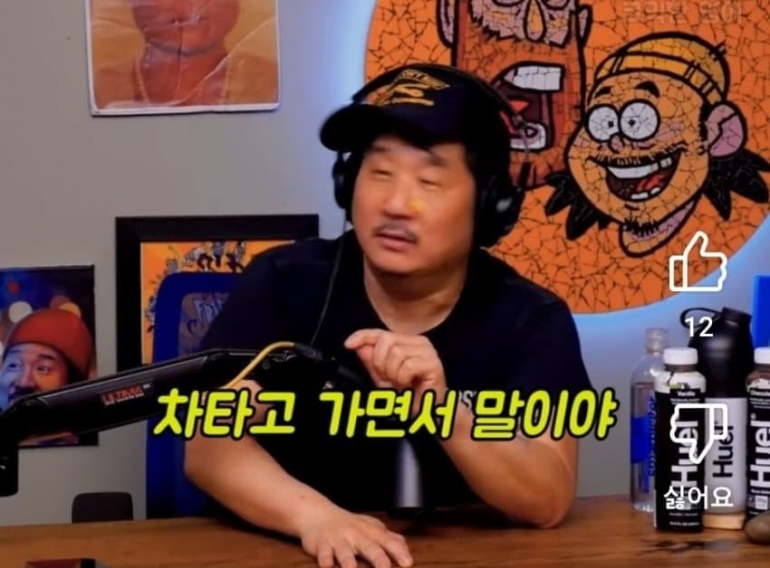 ´Ù¿îÁõÈıºÀÌ ÀÖ´Â µ¿¾çÀÎÀ» ã±â Èûµç ÀÌÀ¯?