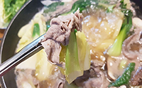 [ƺ丮]  ָ丮 ٷ  